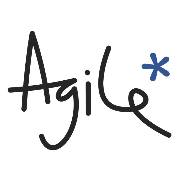 Agile Scientific