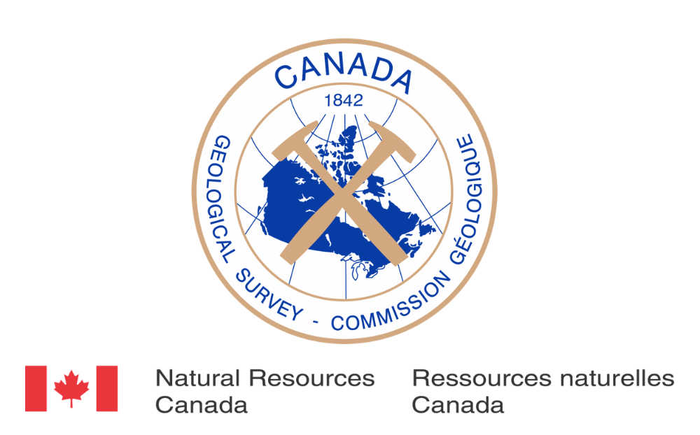 Geological Survey of Canada / Natural Resources Canada