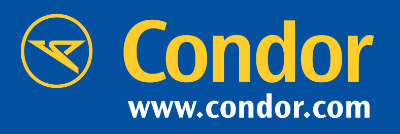 Condor [logo]