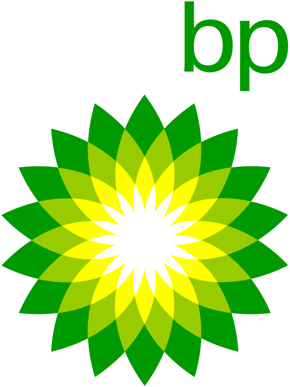 bp Helios [logo]