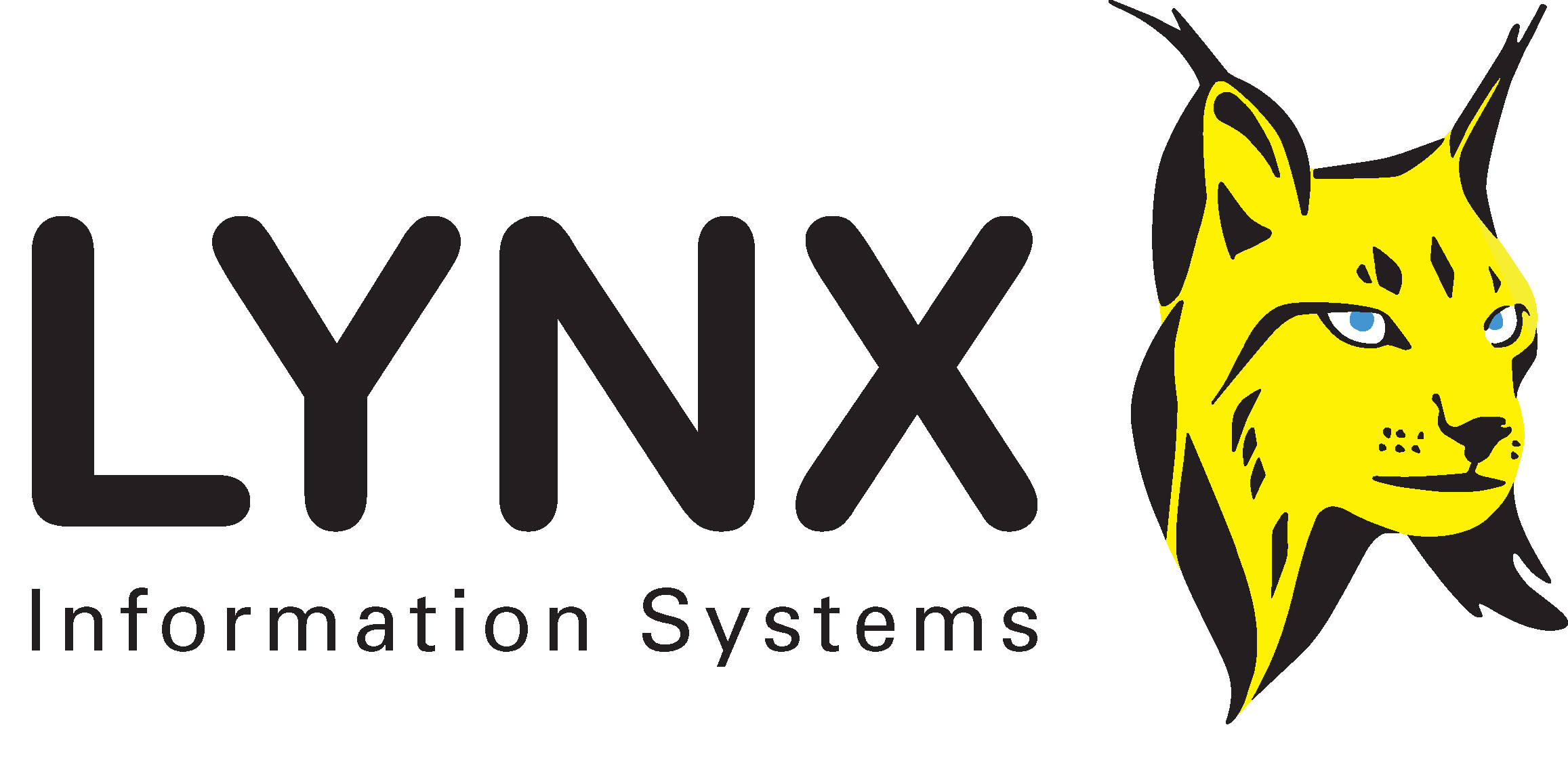 Lynx Information Services